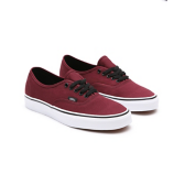 Vans Sneaker »UA Authentic« von Vans