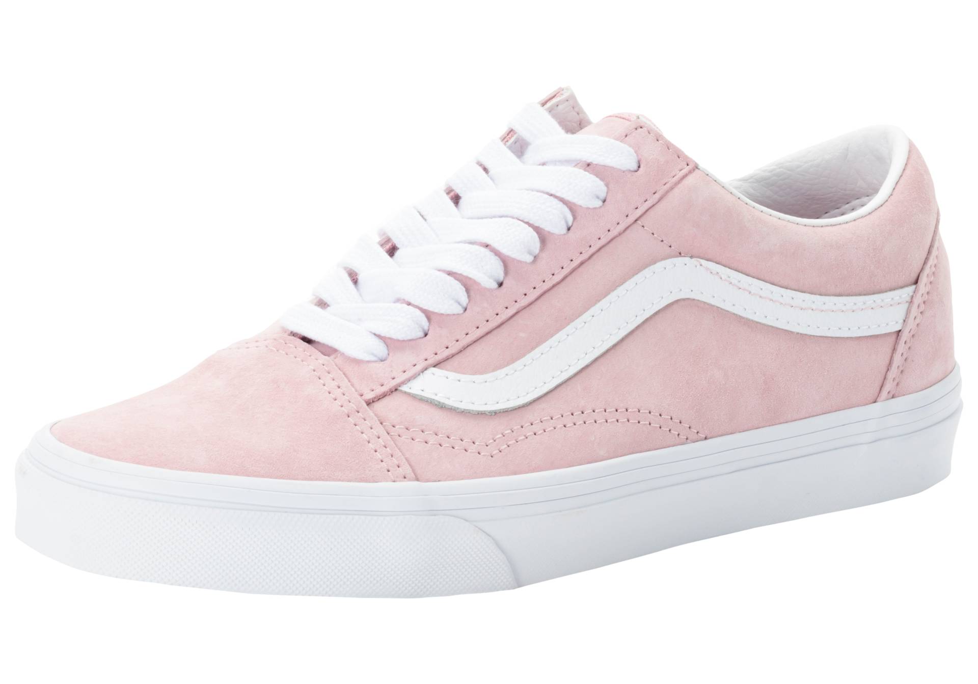 Vans Sneaker »UA Old Skool« von Vans