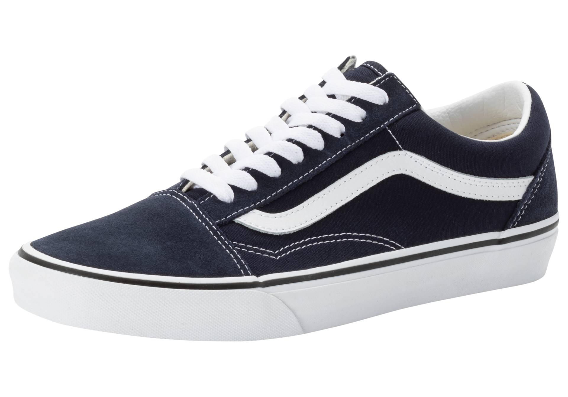 Vans Sneaker »UA Old Skool« von Vans