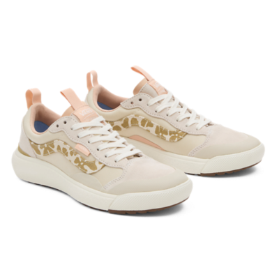 Vans Sneaker »UA UltraRange EXO SE« von Vans