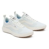 Vans Sneaker »UA UltraRange EXO« von Vans