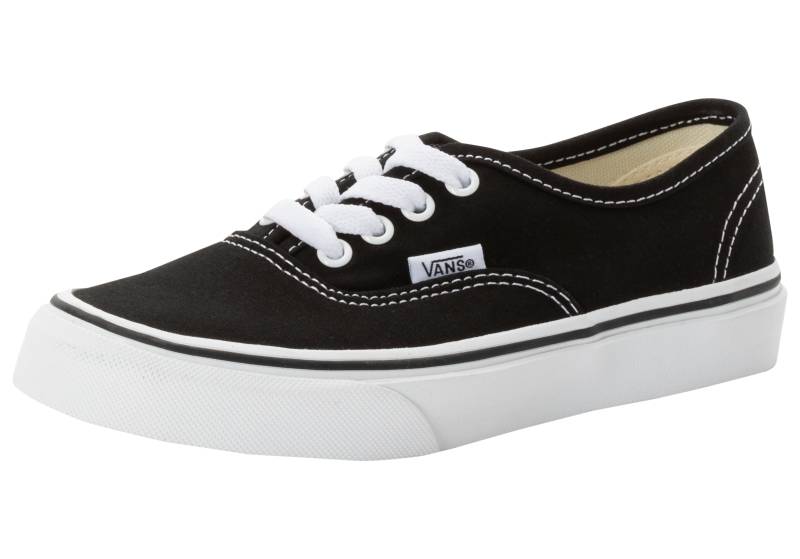 Vans Sneaker »UY Authentic« von Vans