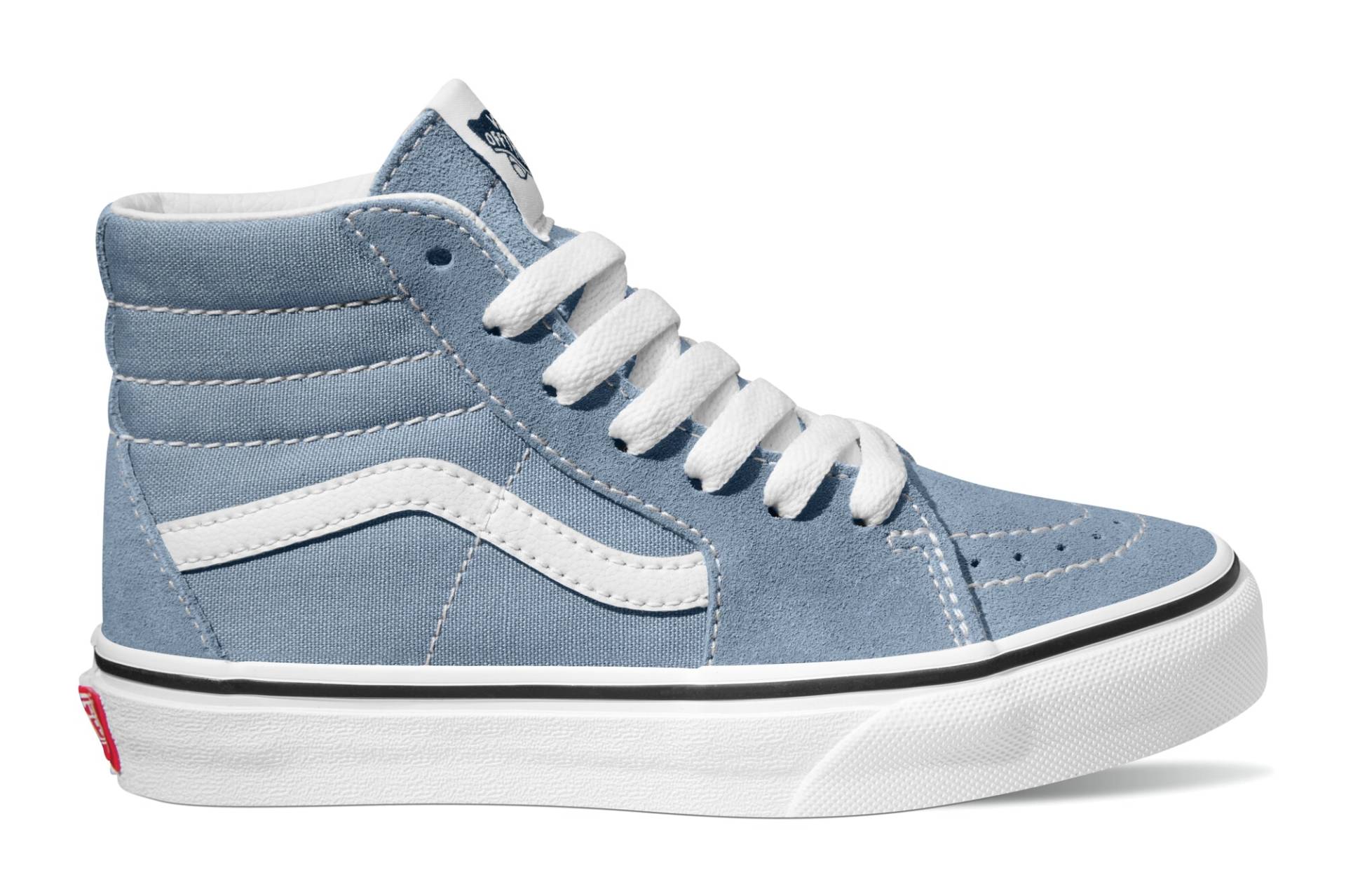 Vans Sneaker »UY SK8-Hi« von Vans