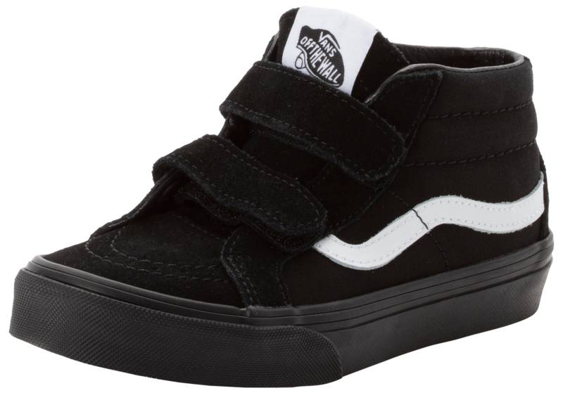 Vans Sneaker »UY SK8-Mid Reissue V«, für Kinder von Vans