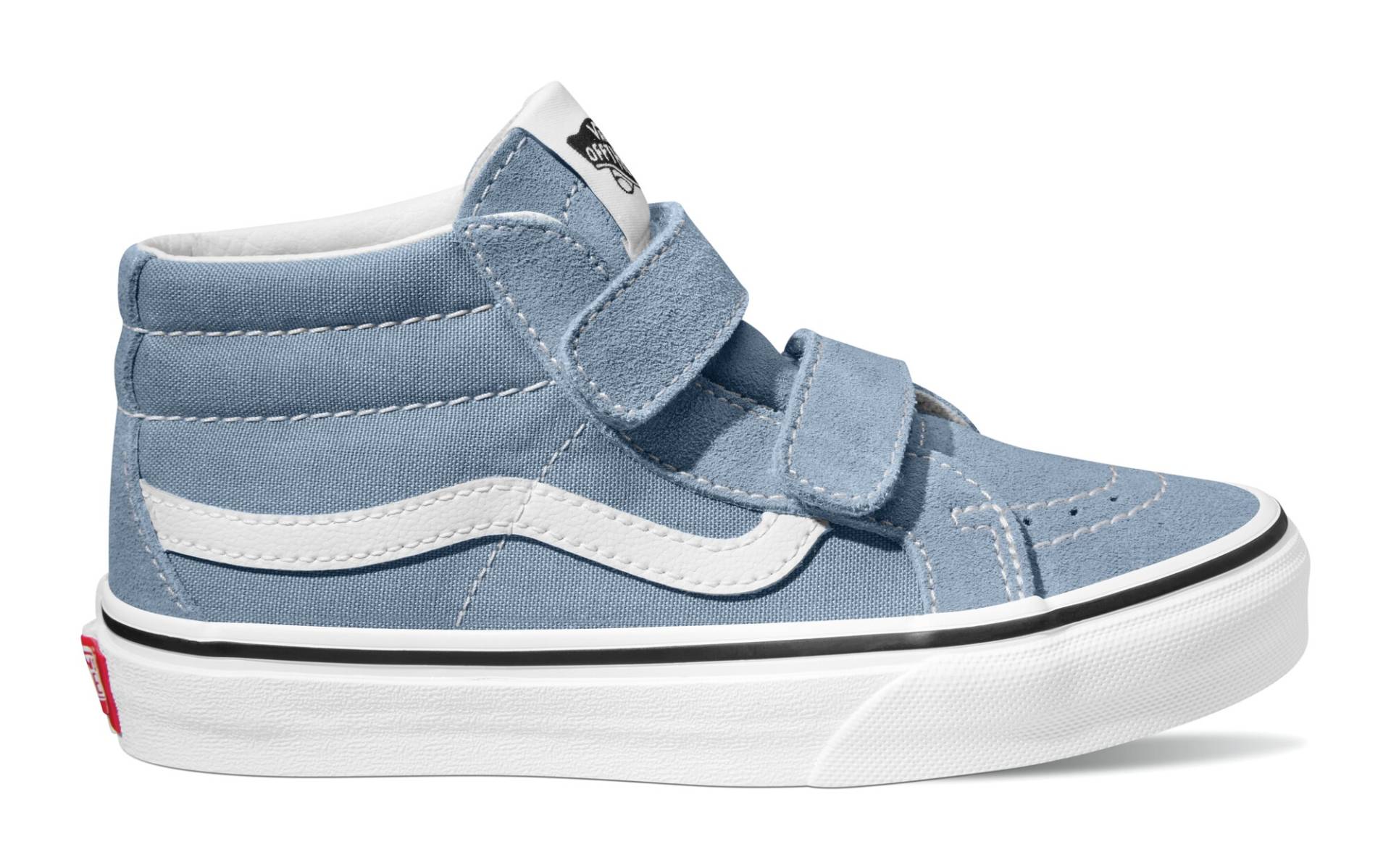 Vans Sneaker »UY SK8-Mid Reissue V« von Vans