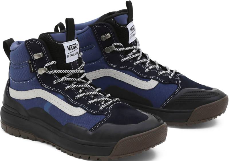 Vans Sneaker »UltraRange EXO Hi Gore-Tex WW MTE-2«, wasserdicht von Vans