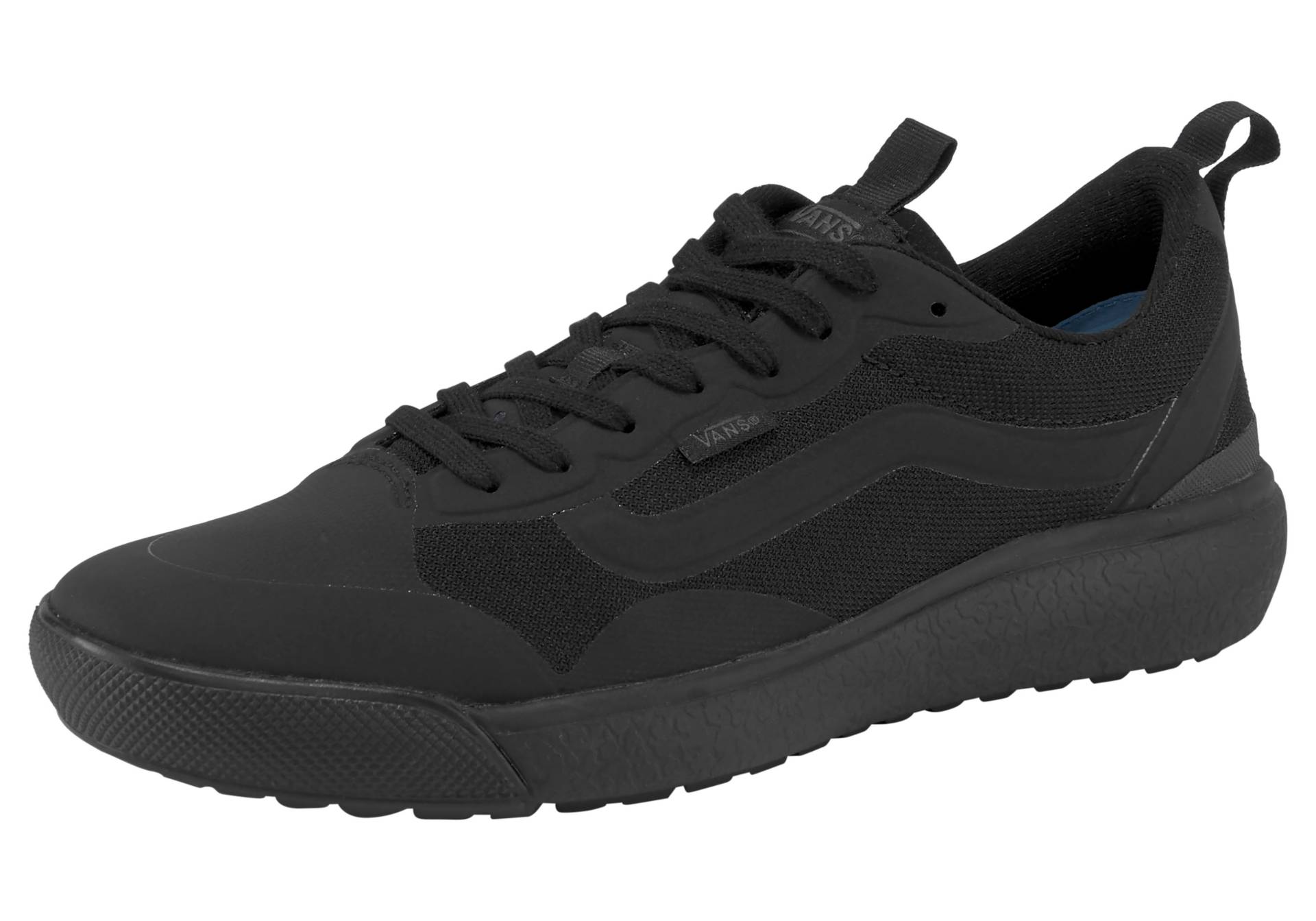 Vans Sneaker »UltraRange EXO« von Vans