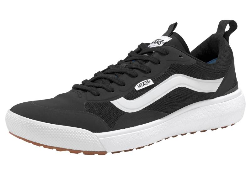 Vans Sneaker »UltraRange EXO« von Vans