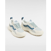 Vans Sneaker »UltraRange Neo VR3« von Vans