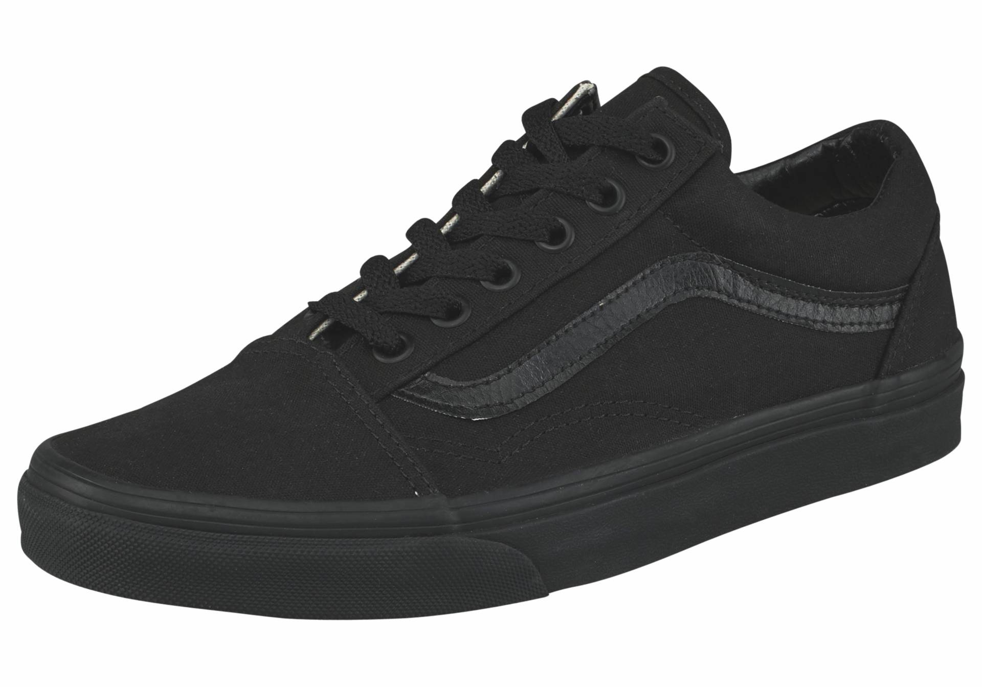 Vans Sneaker »Vans Old Skool«, Unisex von Vans