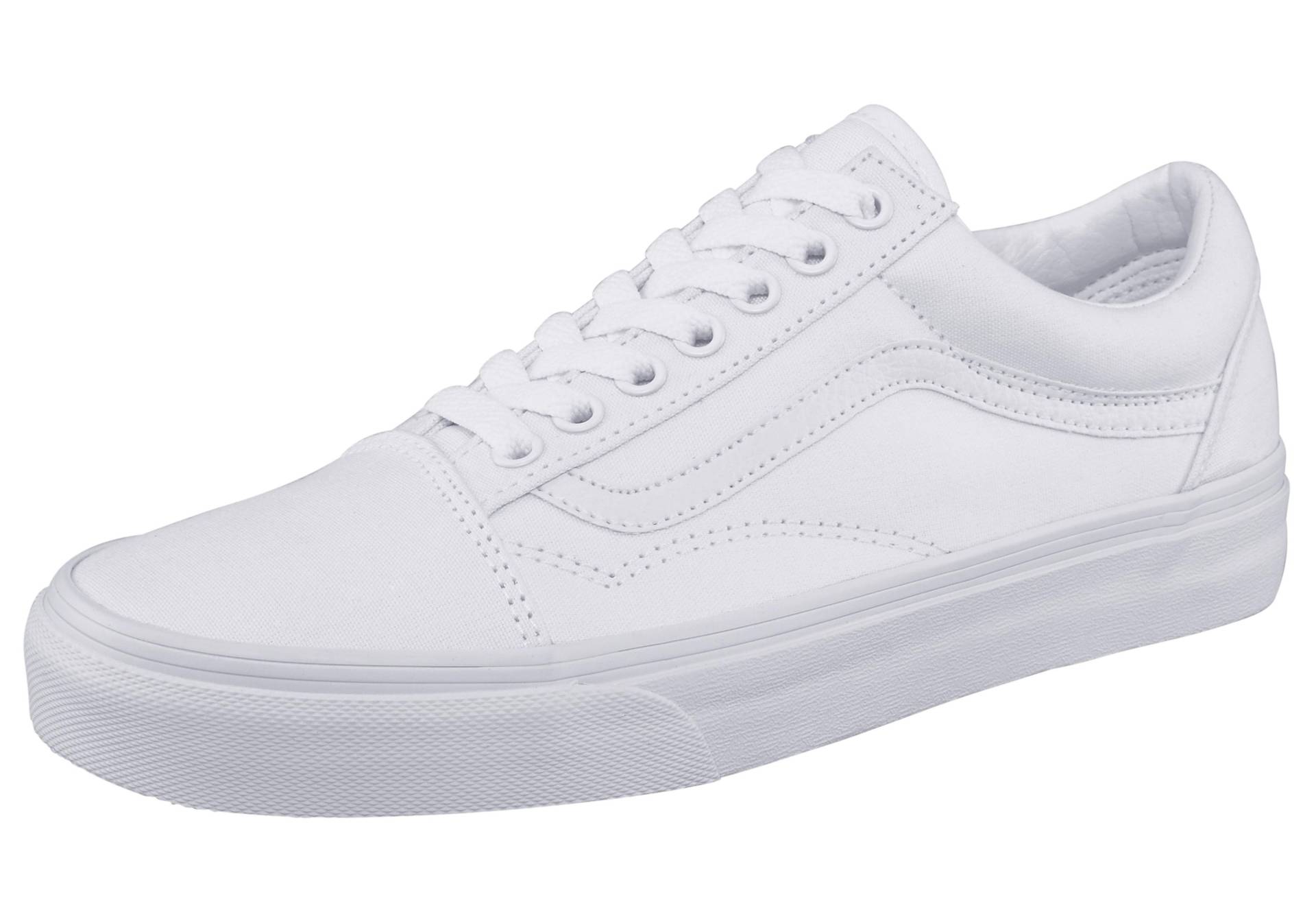 Vans Sneaker »Vans Old Skool«, Unisex von Vans