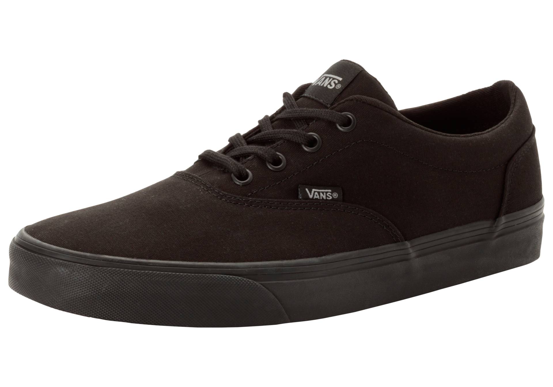 Vans Sneaker »WM Doheny« von Vans