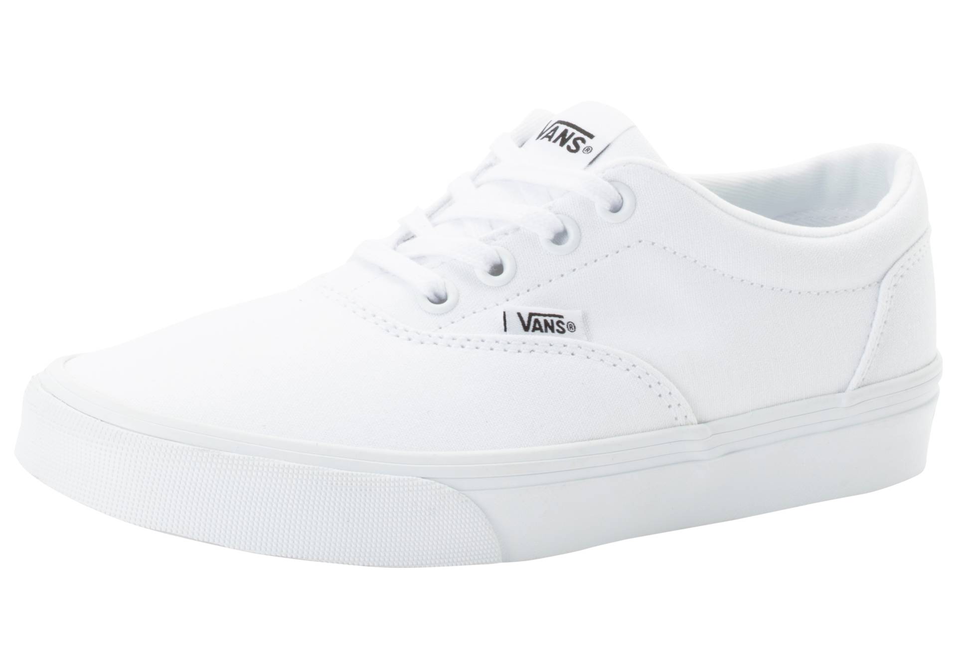 Vans Sneaker »WM Doheny« Vans Sneaker »WM Doheny« von Vans
