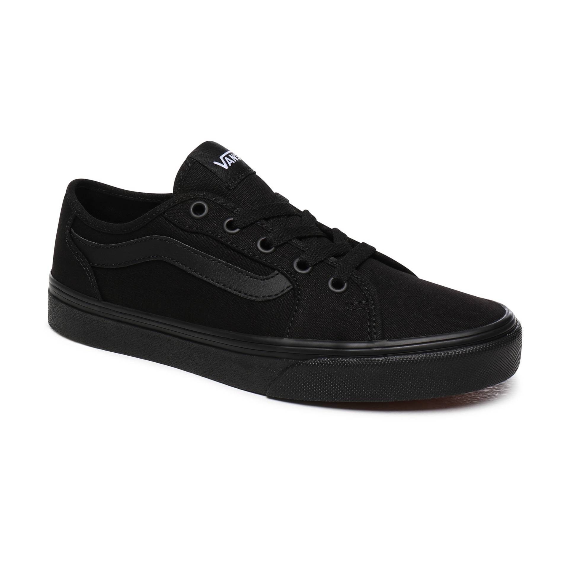 Vans Sneaker »WM Filmore Decon« von Vans