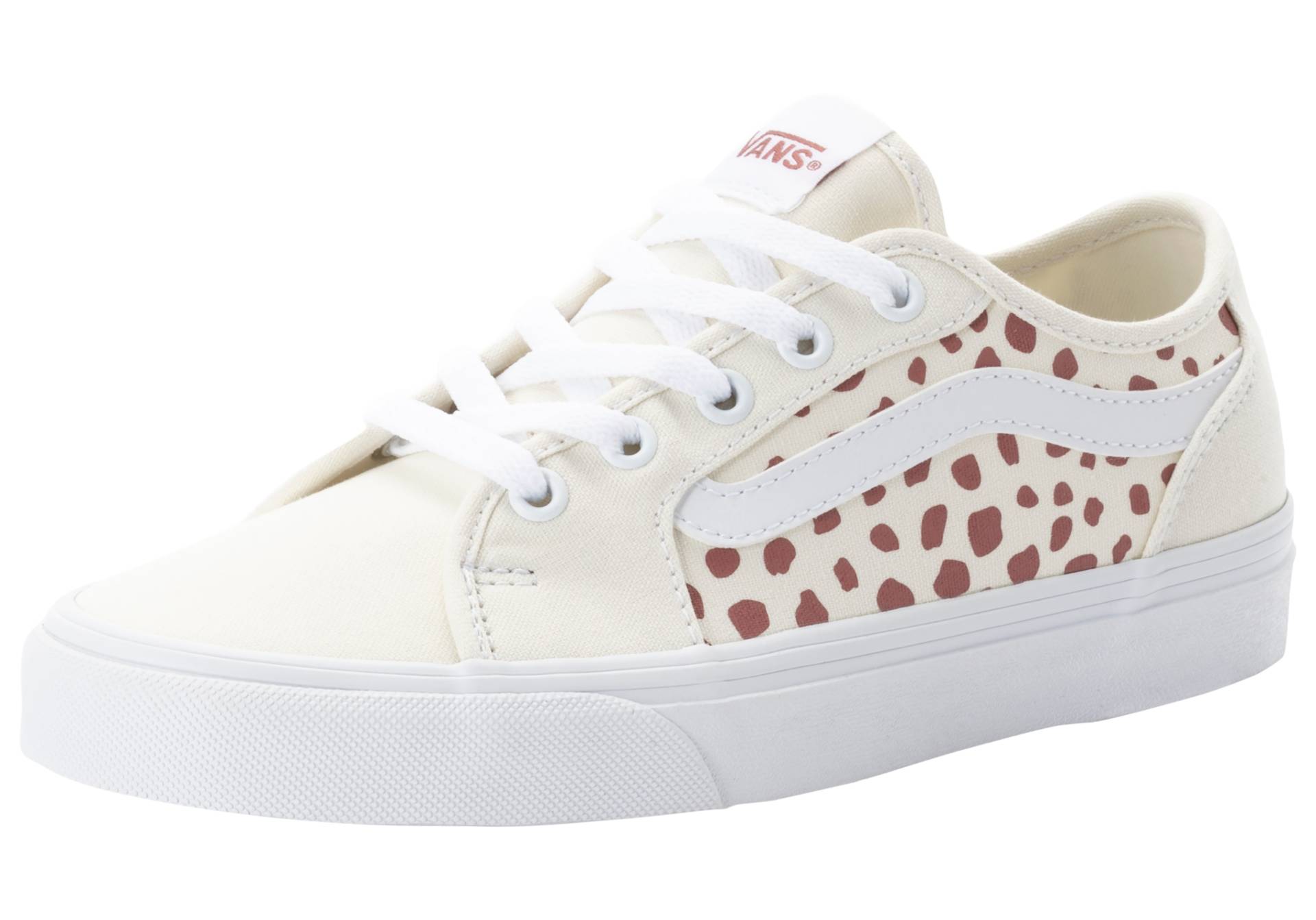 Vans Sneaker »WM Filmore Decon« von Vans