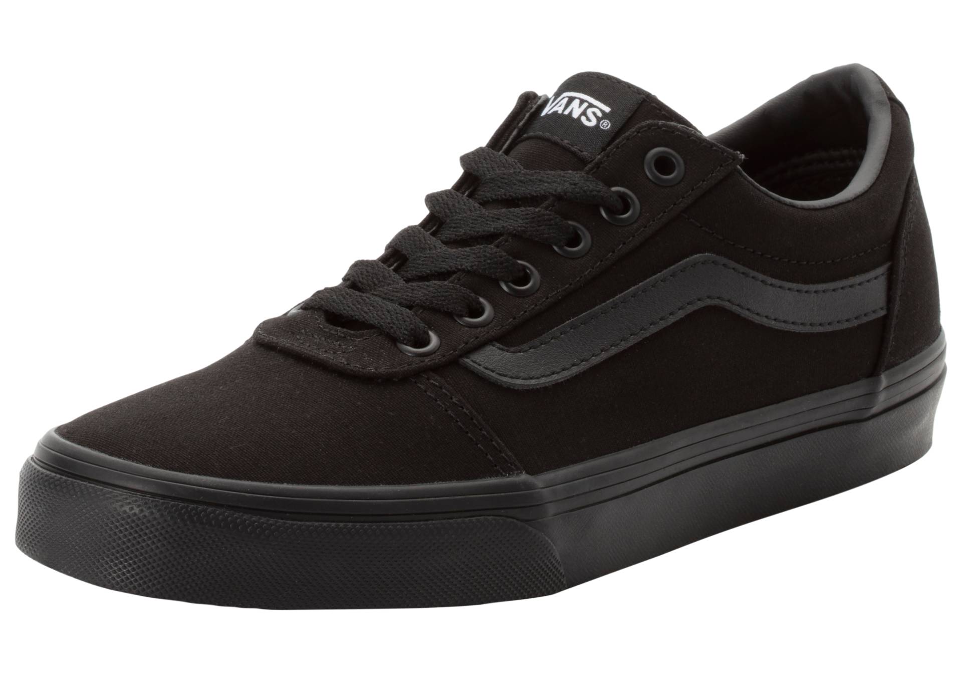 Vans Sneaker »WM Ward« von Vans