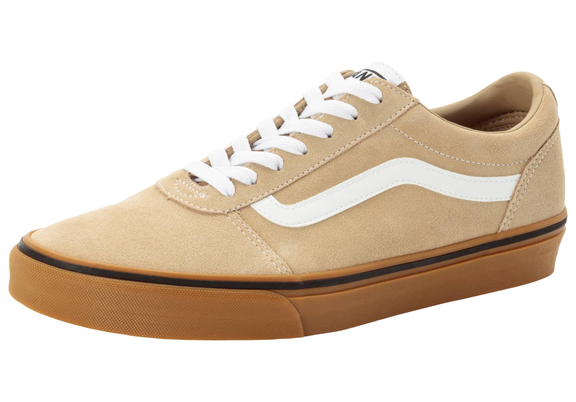 Vans Sneaker »Ward« von Vans