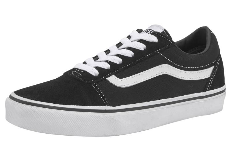 Vans Sneaker »Ward« von Vans