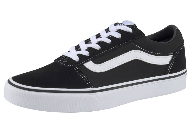 Vans Sneaker »Ward« von Vans