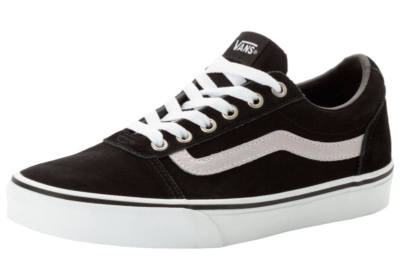 Vans Sneaker »Ward« von Vans