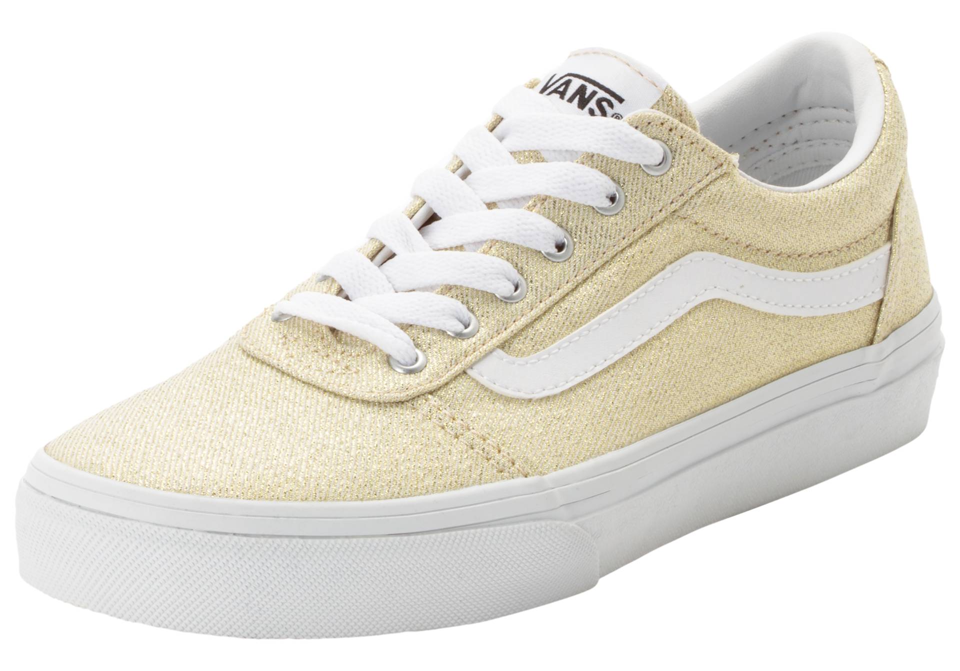 Vans Sneaker »Ward« von Vans