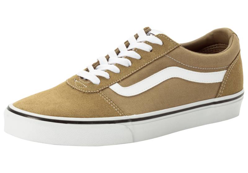 Vans Sneaker »Ward« von Vans