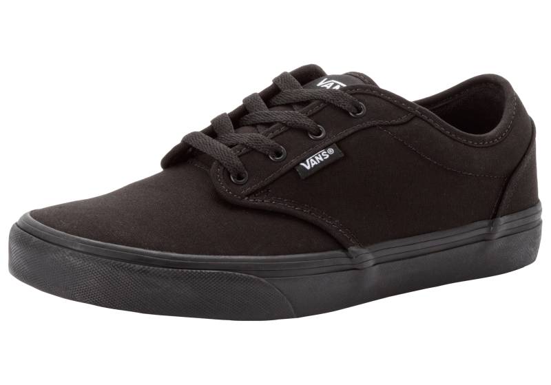 Vans Sneaker »YT Atwood« von Vans