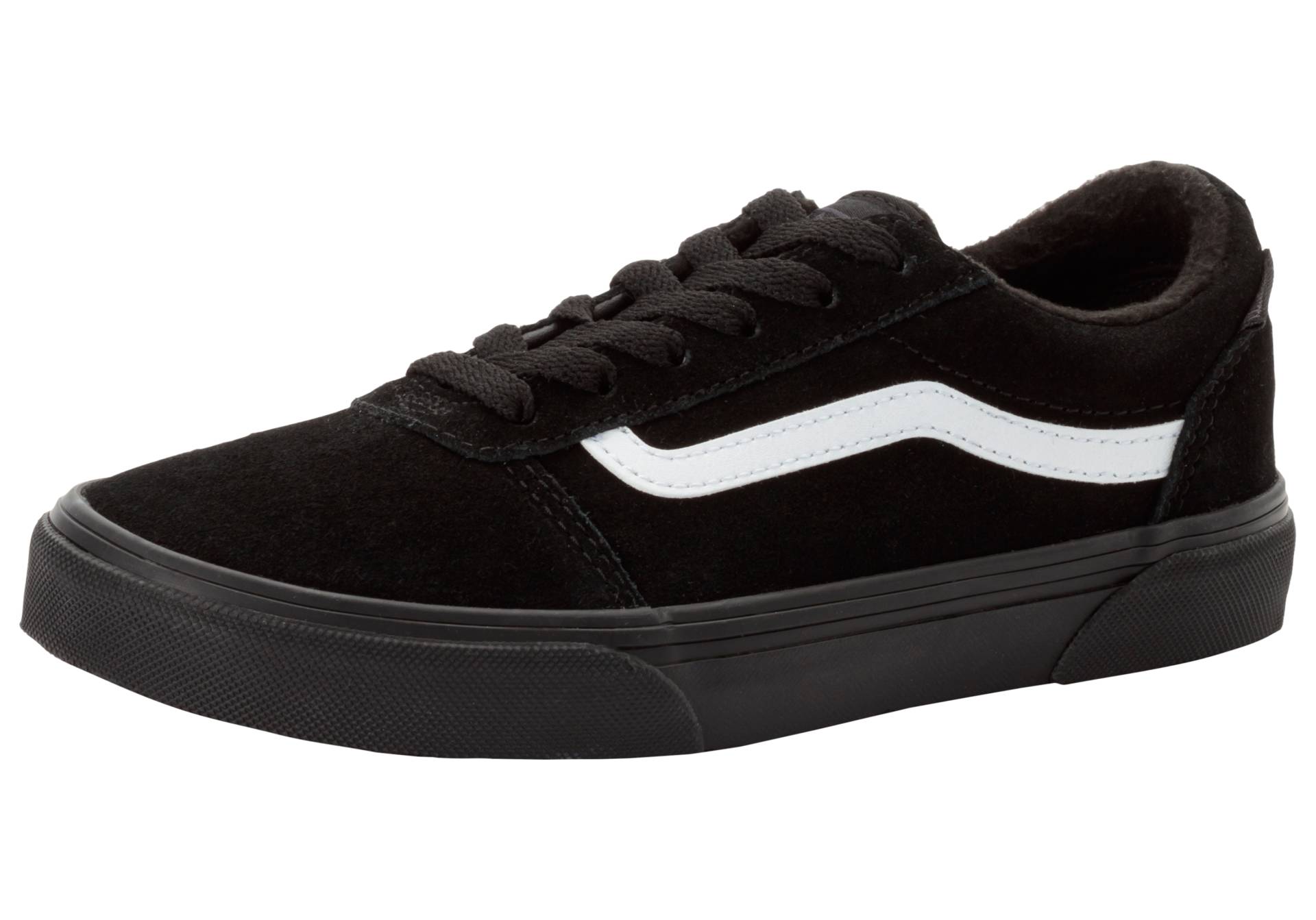 Vans Sneaker »YT Ward VansGuard« von Vans