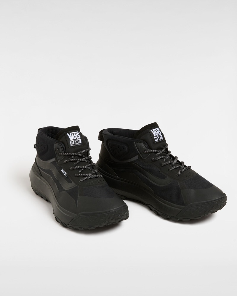 Vans Sneakerboots »MTE Crosspath Mid«, Winterschuhe, wasserabweisend Vans Sneakerboots »MTE Crosspath Mid«, Winterschuhe, wasserabweisend von Vans