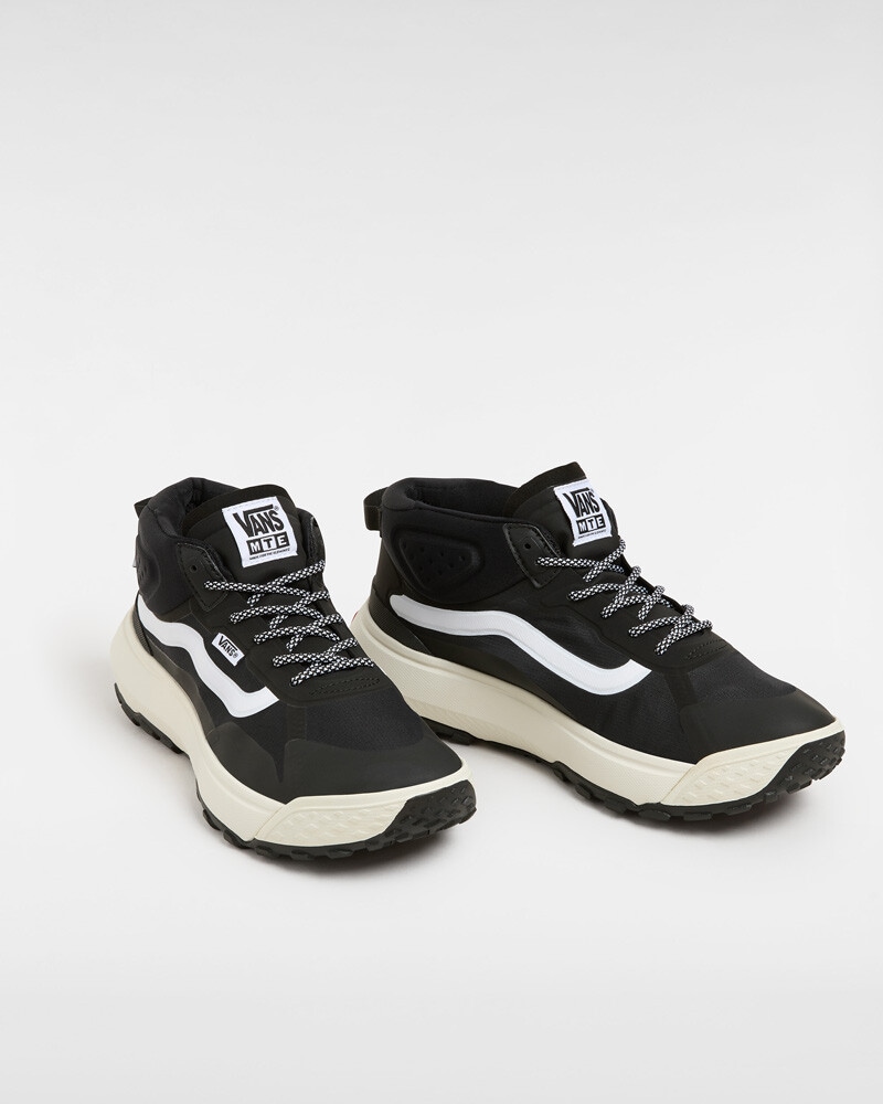 Vans Sneakerboots »MTE Crosspath Mid«, Winterschuhe, wasserabweisend Vans Sneakerboots »MTE Crosspath Mid«, Winterschuhe, wasserabweisend von Vans