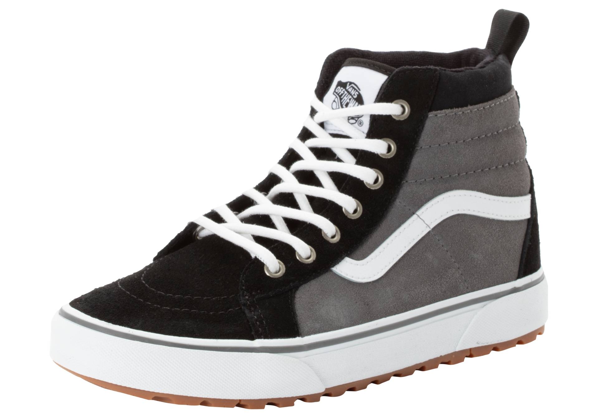 Vans Sneakerboots »MTE SK8-Hi« von Vans