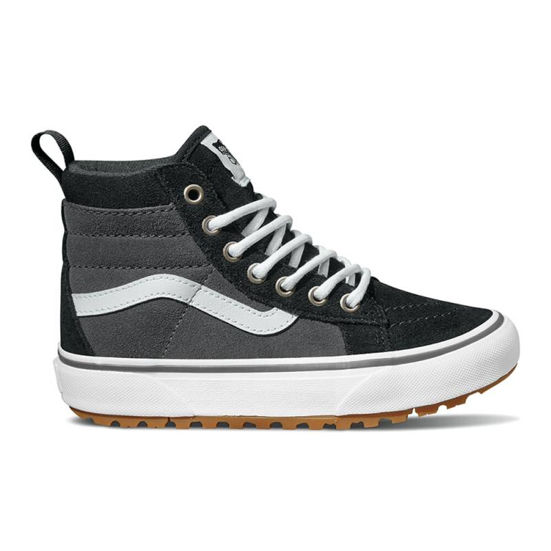 Vans Sneakerboots »MTE SK8-Hi« von Vans