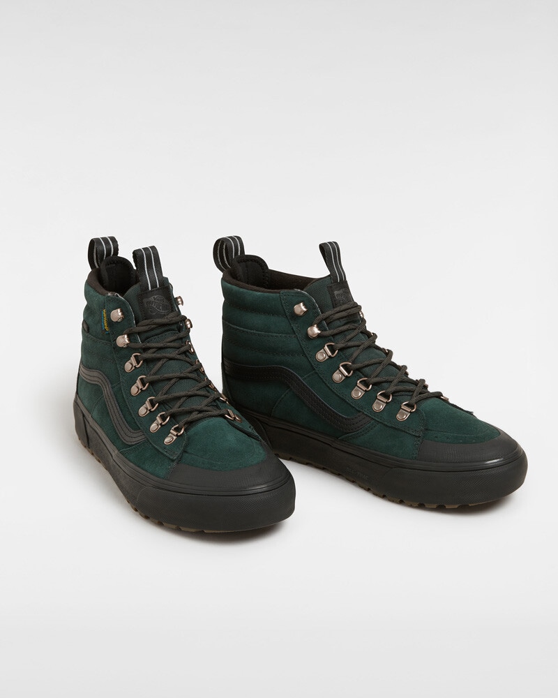 Vans Sneakerboots »MTE Sk8-Hi DR Waterproof« von Vans