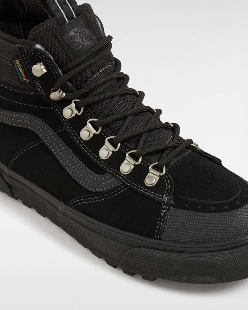 Vans Sneakerboots »MTE Sk8-Hi DR Waterproof« von Vans