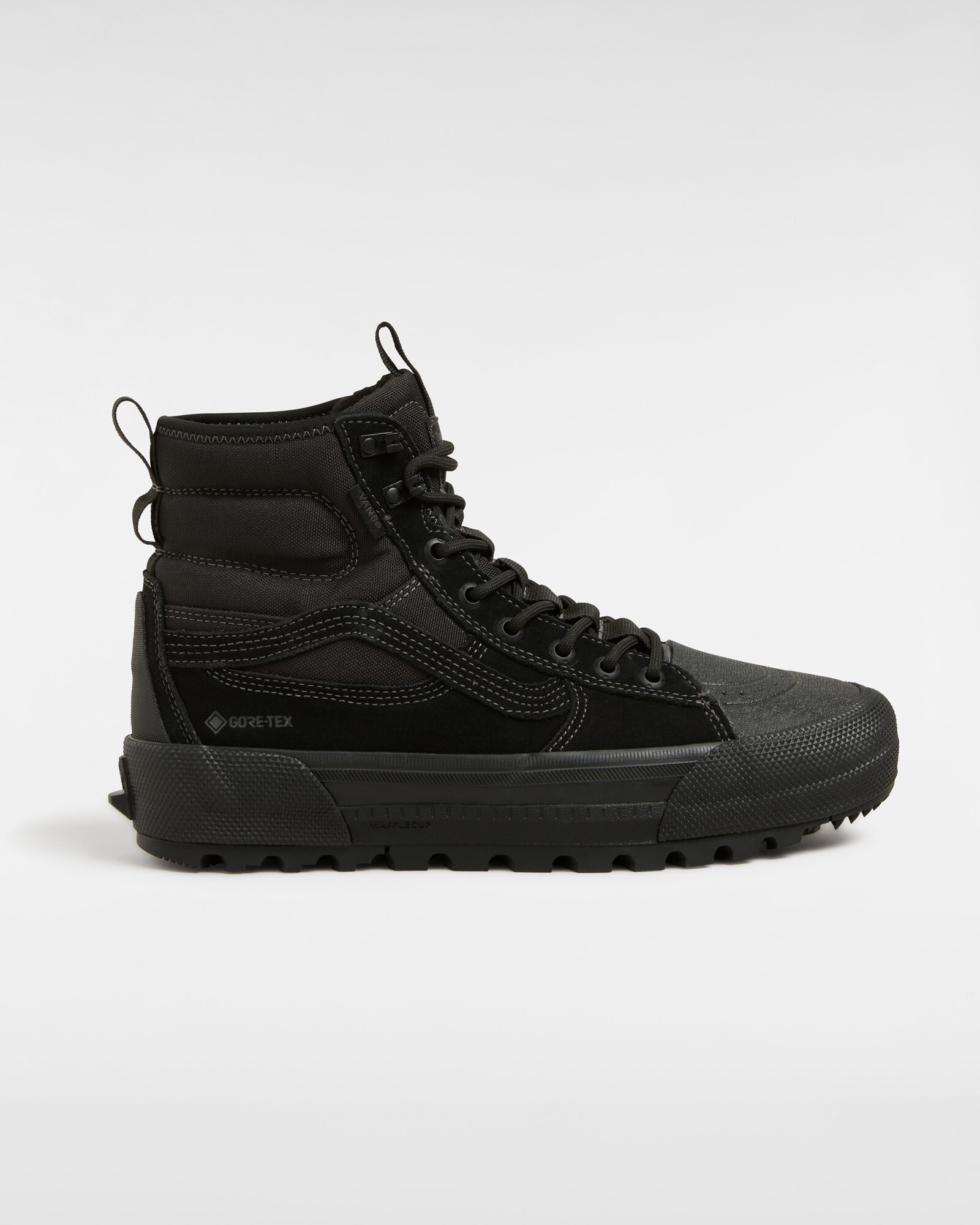 Vans Sneakerboots »MTE Sk8-Hi GORE-TEX« von Vans