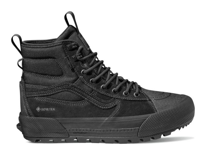 Vans Sneakerboots »MTE Sk8-Hi GORE-TEX« von Vans