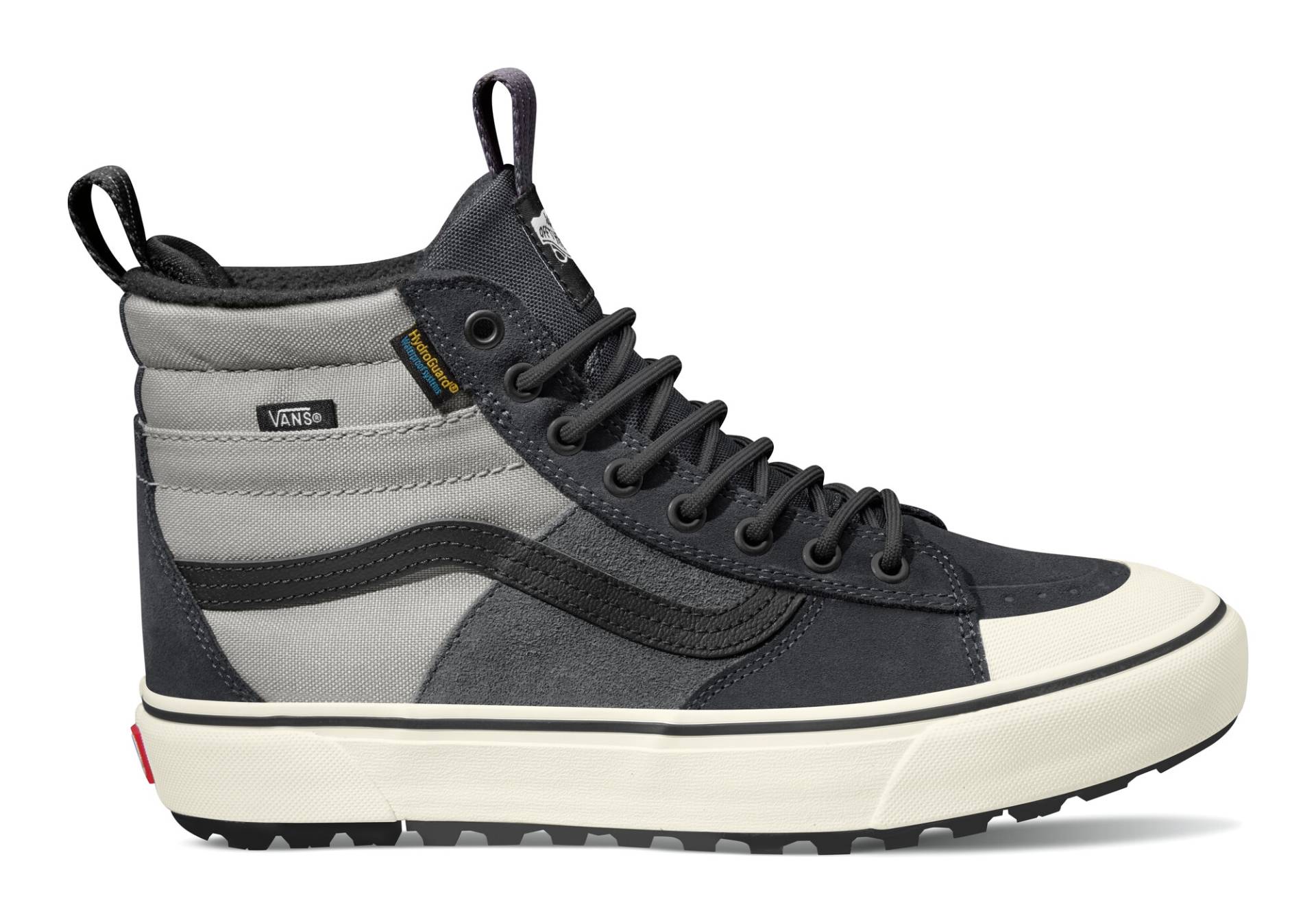 Vans Sneakerboots »MTE Sk8-Hi Waterproof« von Vans