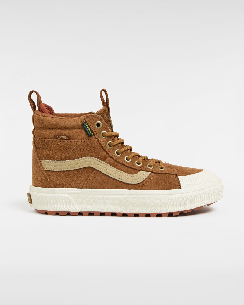 Vans Sneakerboots »MTE Sk8-Hi Waterproof« von Vans