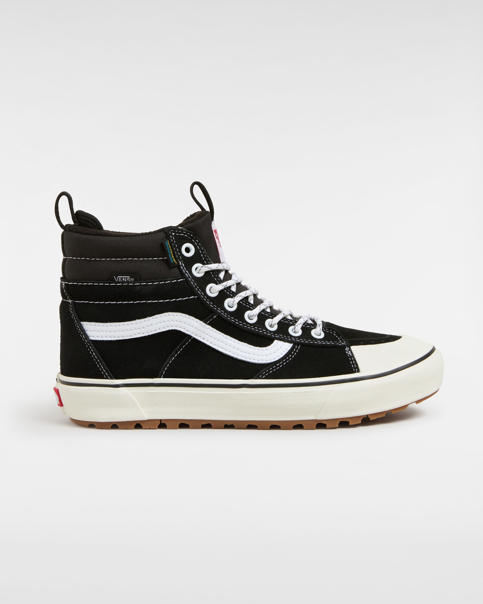 Vans Sneakerboots »MTE Sk8-Hi Waterproof« von Vans