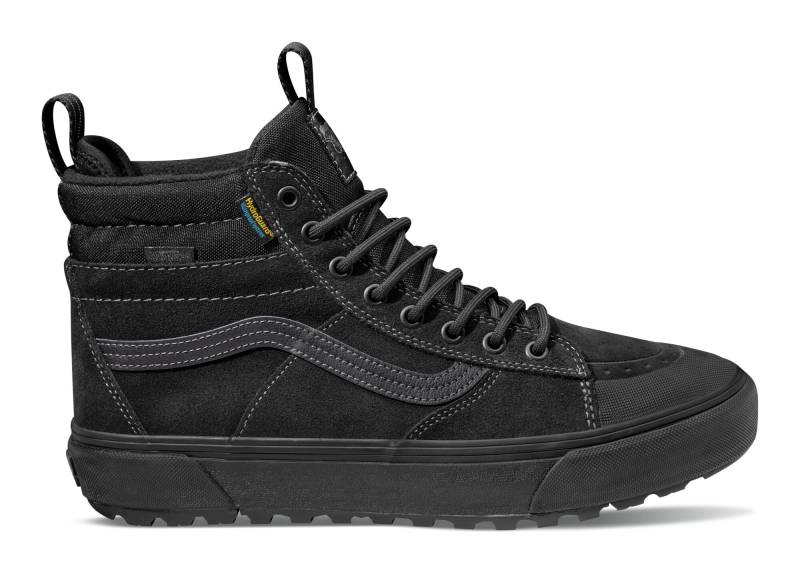 Vans Sneakerboots »MTE Sk8-Hi Waterproof« von Vans