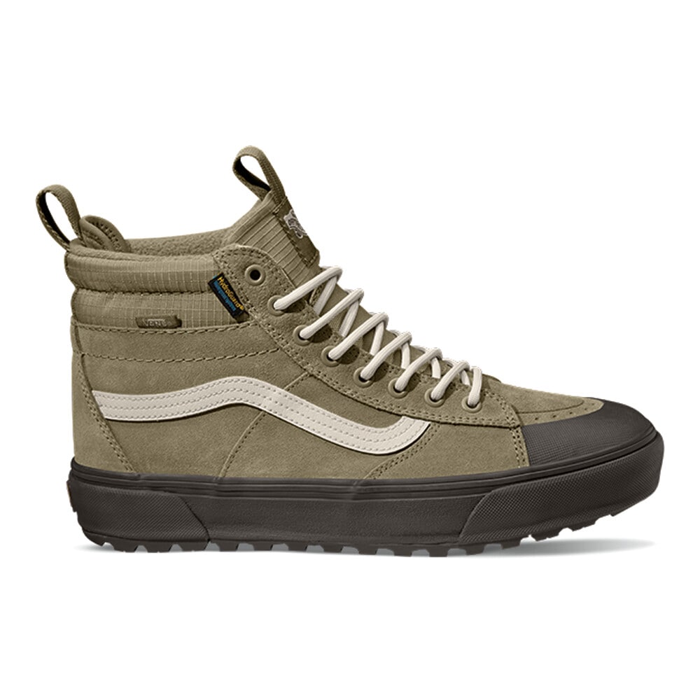 Vans Sneakerboots »MTE Sk8-Hi Waterproof« von Vans