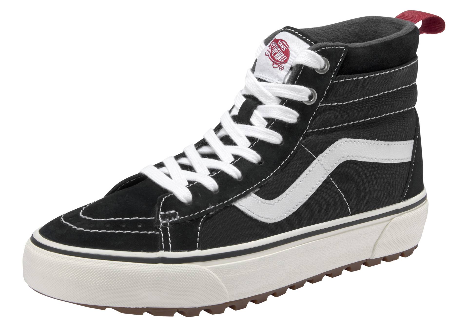 Vans Sneakerboots »SK8-Hi MTE-1« von Vans