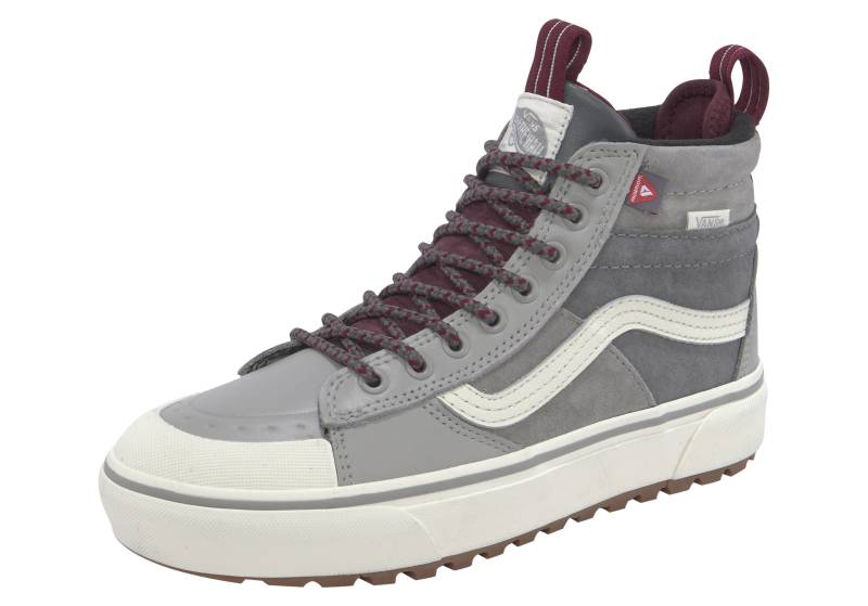 Vans Sneakerboots »SK8-Hi MTE-2« von Vans