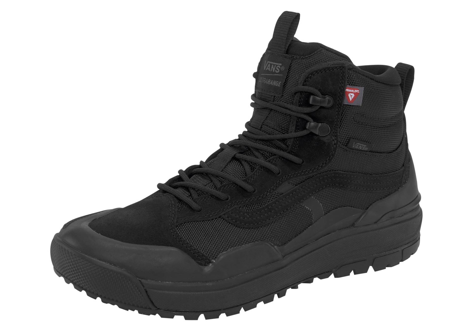 Vans Sneakerboots »UltraRange EXO Hi MTE-2« von Vans