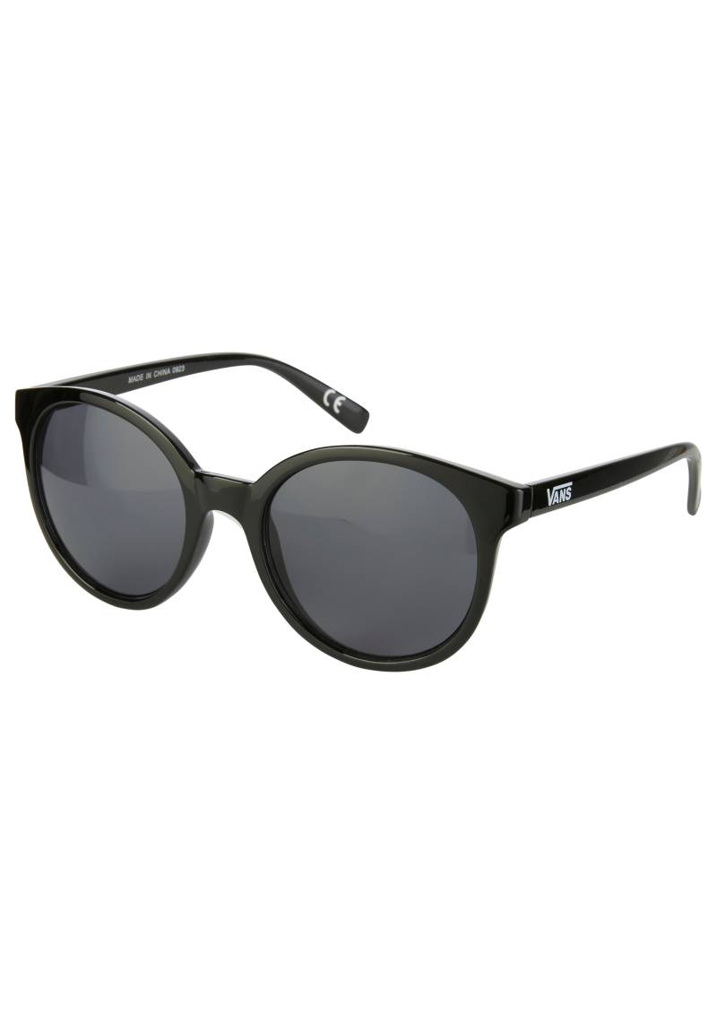 Vans Sonnenbrille »Rise And Shine Sunglasses« von Vans