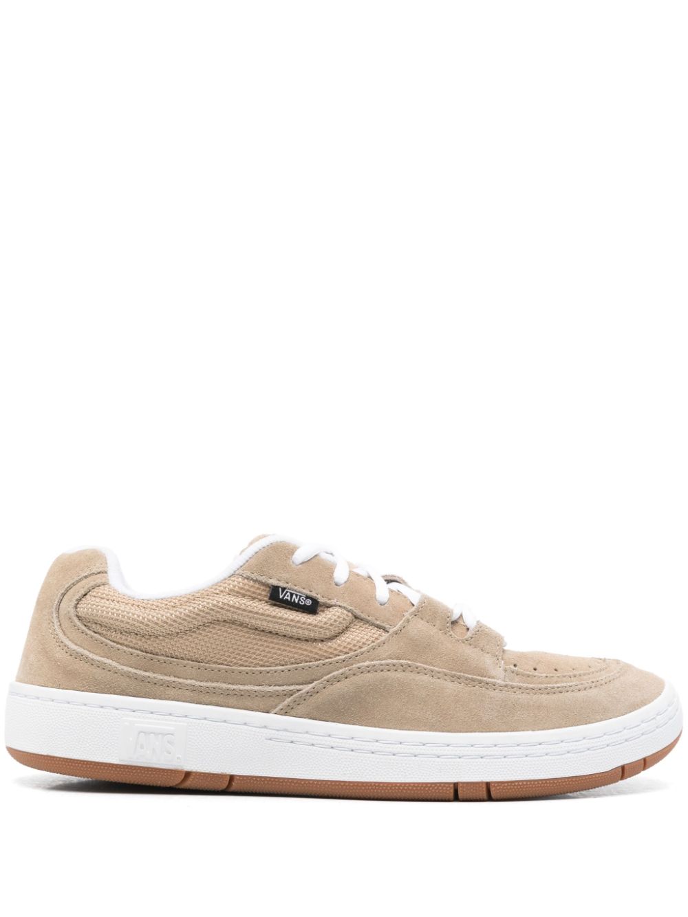 Vans Speed LS sneakers - Neutrals von Vans