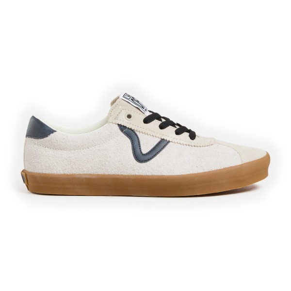 Vans - Sport Low - Sneaker Gr 8,5 weiß Vans - Sport Low - Sneaker Gr 8,5 weiß von Vans
