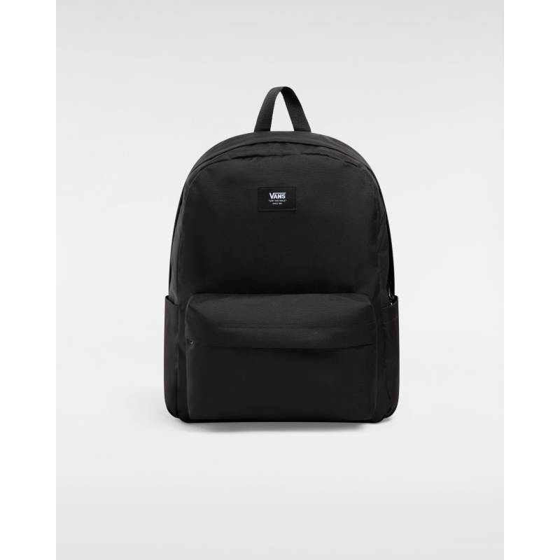 Vans Sportrucksack von Vans