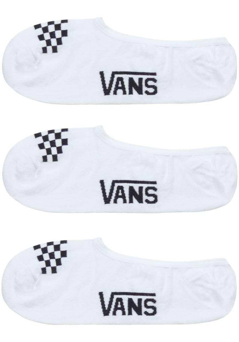 Vans Sportsocken »WM CLASSIC CANOODLE« von Vans