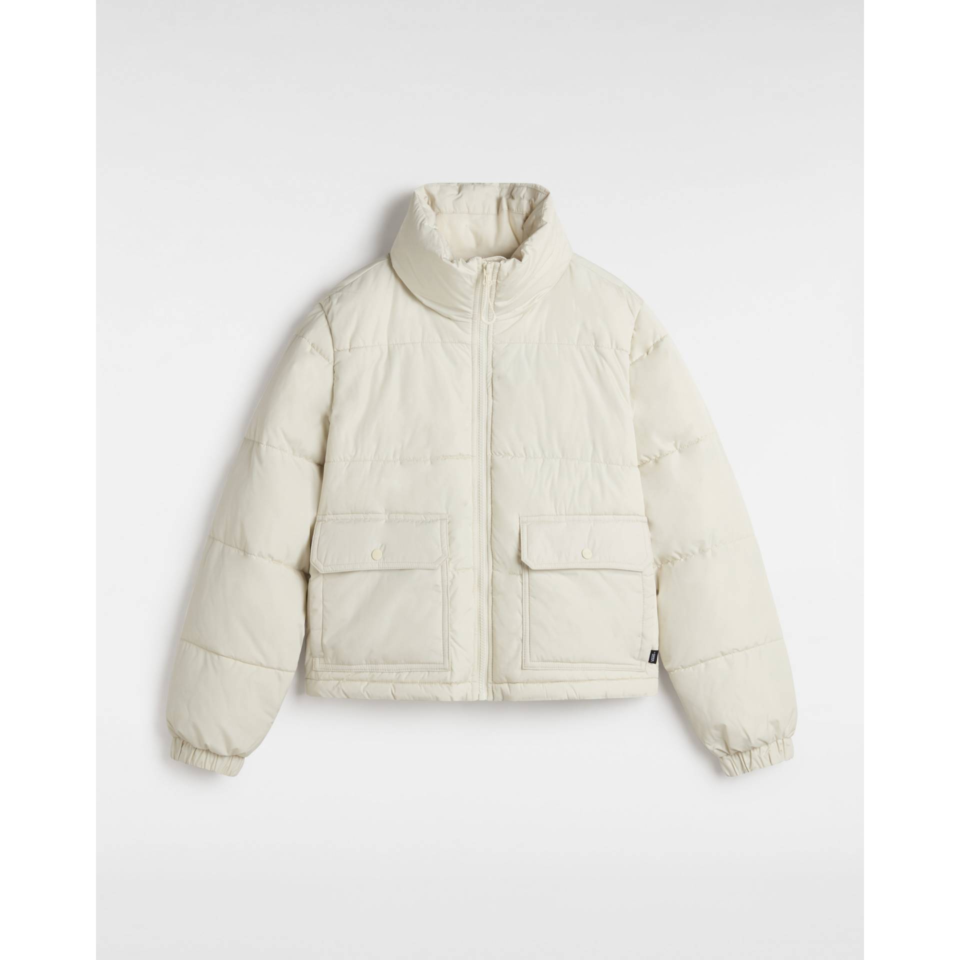 Vans Steppjacke »Aubrey Primaloft Puffer« von Vans